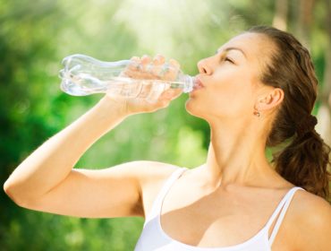 Natural skincare rituals for the coming summers
