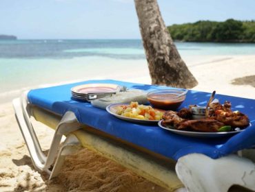 Ultimate Yoga Retreat in Dominican Republic