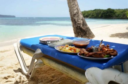 Ultimate Yoga Retreat in Dominican Republic