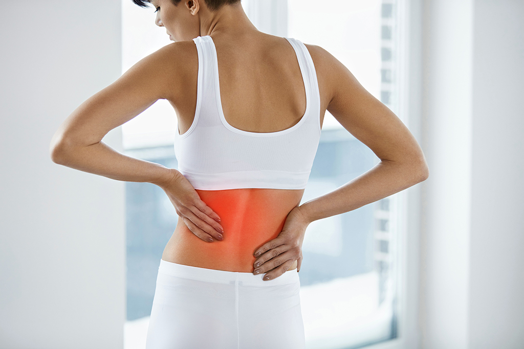 BackPain lead