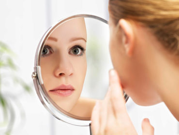 Ageing: You can beat the Untimely Effects