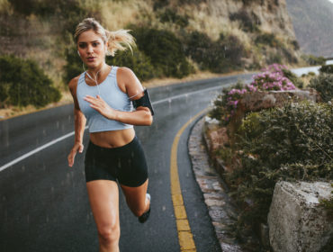 Treadmills Vs. Outdoor Running: Which is Better?