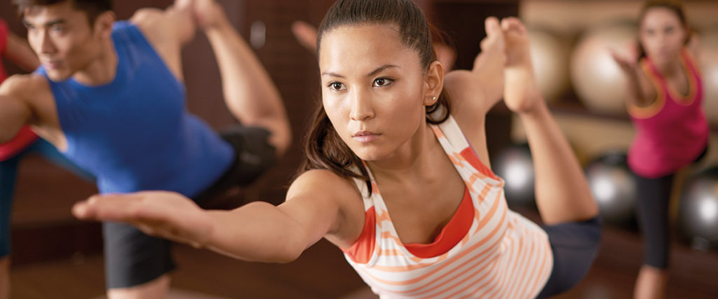 body-balance-2