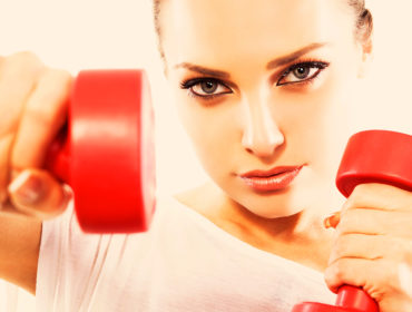 Athleisure Beauty – The Easy and Comfy Empowering Cosmetics for Athletic Go-Getters