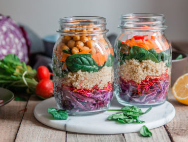 Beware of these health fads & why…