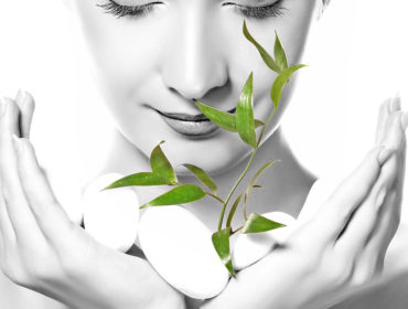 Microbiome Skincare- Can Bacteria and Probiotics Help You?