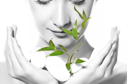 Microbiome Skincare- Can Bacteria and Probiotics Help You?