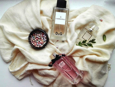 How to choose your ‘fragrance’ this Summer?
