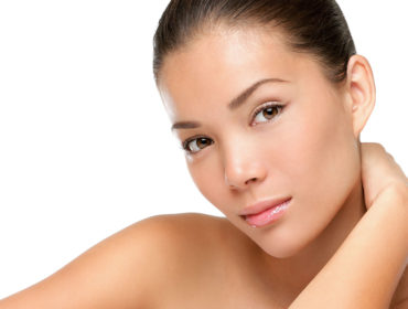 Are Non-Surgical Skin Treatments Going to Replace Their Surgical Counterparts?