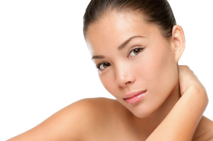 Are Non-Surgical Skin Treatments Going to Replace Their Surgical Counterparts?