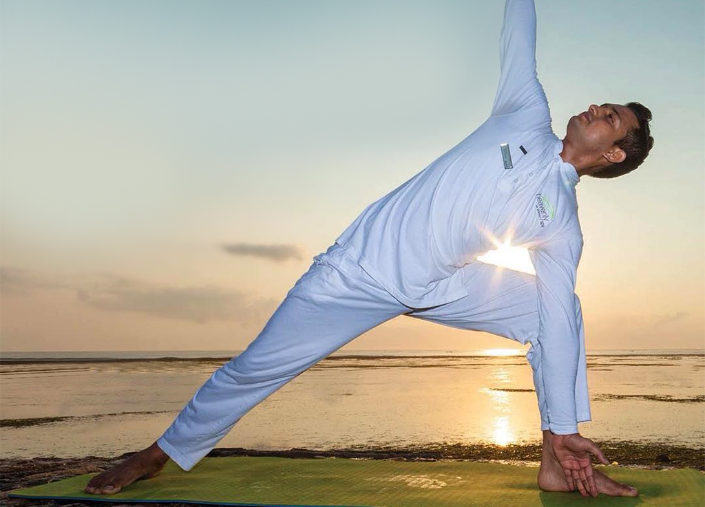 lead-yoga