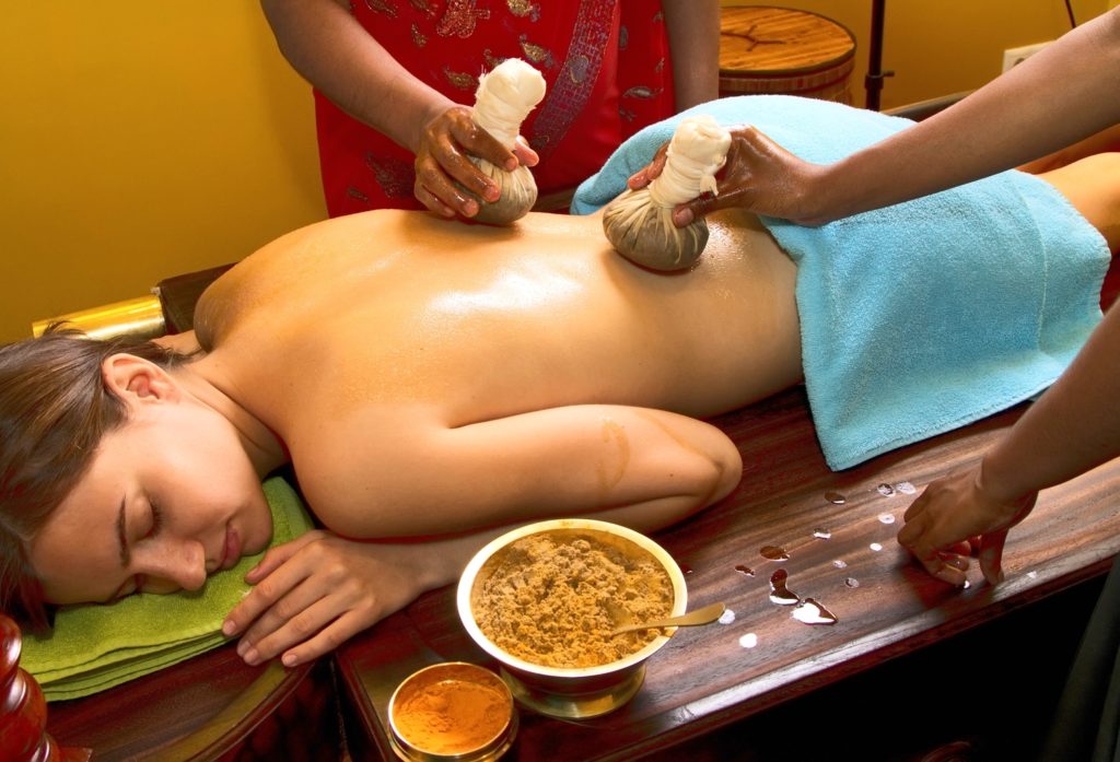 Abhyanga 5