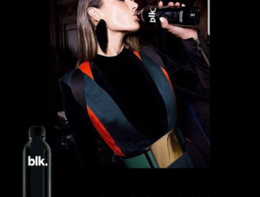 All you need to know about Alkaline Water, blk.