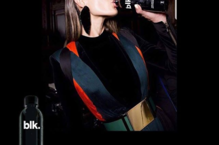 All you need to know about Alkaline Water, blk.
