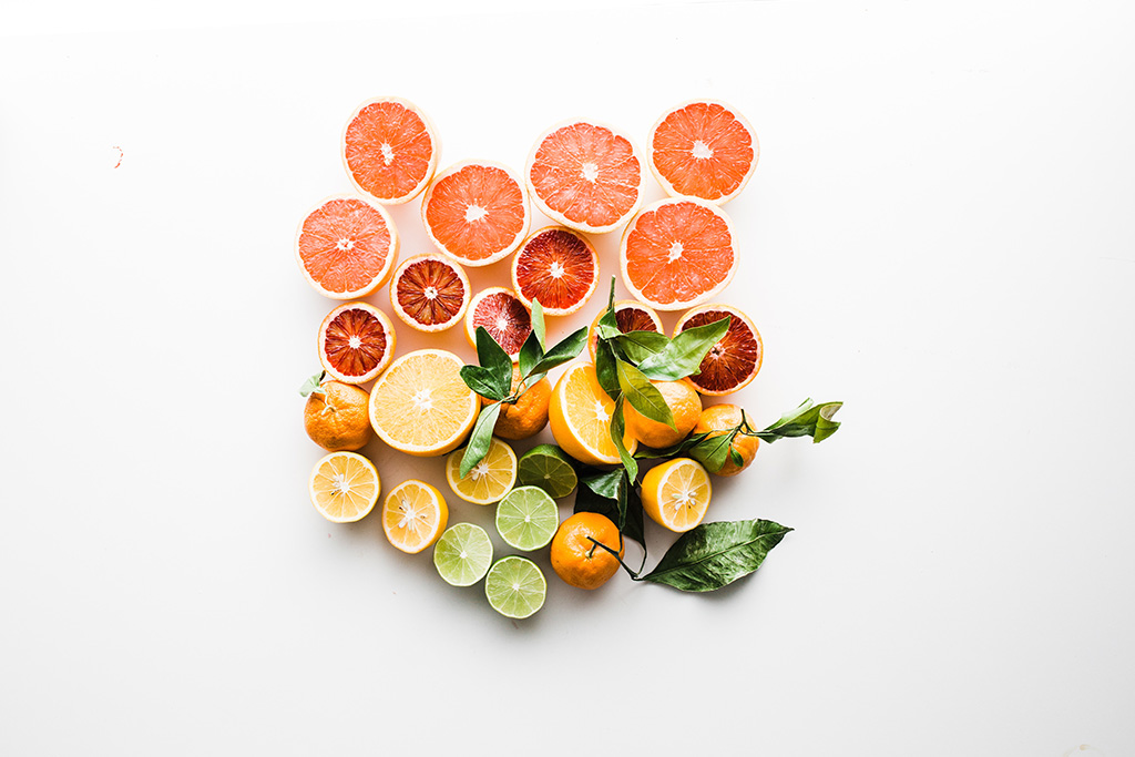FRUIT
