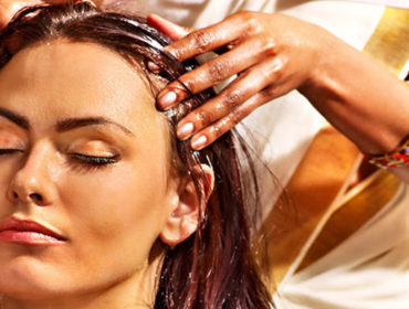 Panchakarma: Must-try Ayurvedic Cleansing Routine
