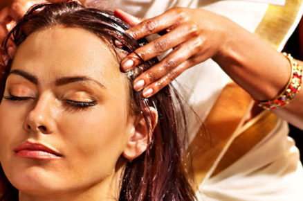 Panchakarma: Must-try Ayurvedic Cleansing Routine