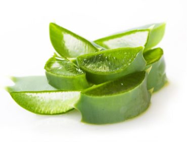 Miraculous Health Benefits Of Aloe Vera