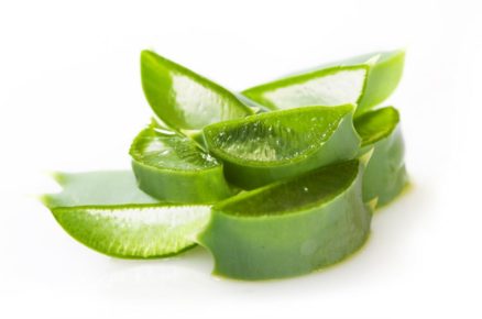 Miraculous Health Benefits Of Aloe Vera