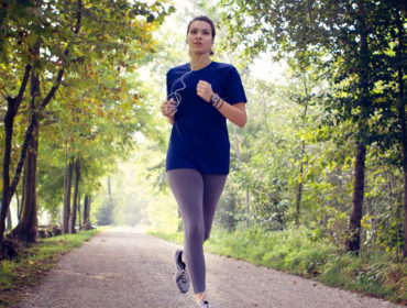 5 Summer Friendly Workouts