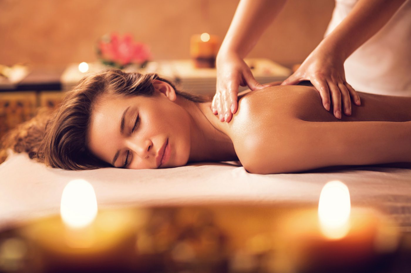 cropped-thai-massage