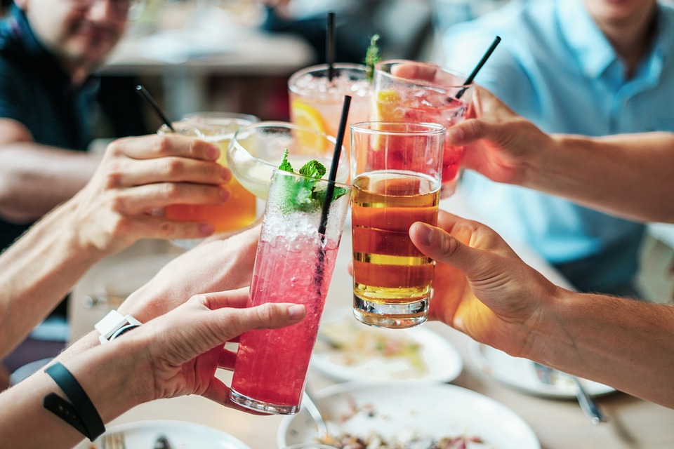 drinks-Lead