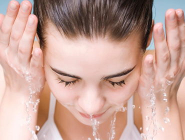 Simplifying Your Monsoon Skincare Regime