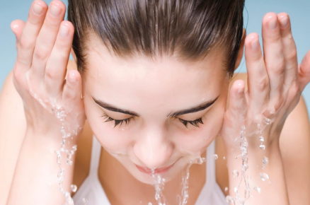 Simplifying Your Monsoon Skincare Regime