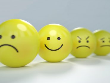 Ayurvedic Remedies & Diet to Control Anger