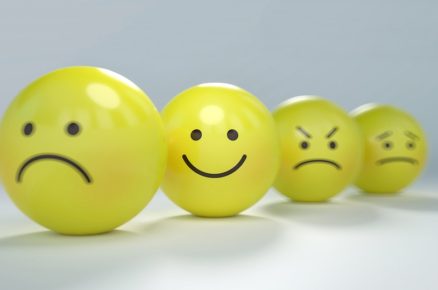 Ayurvedic Remedies & Diet to Control Anger