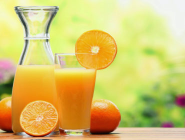 Packaged fruit juices just as bad as sugar drinks