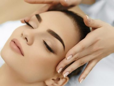 The World’s Most Expensive Beauty Treatments