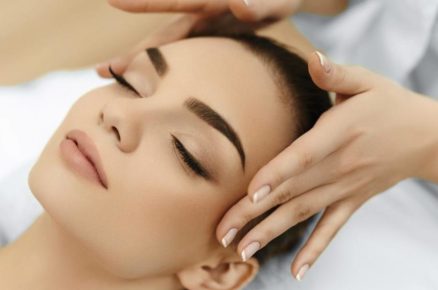 The World’s Most Expensive Beauty Treatments
