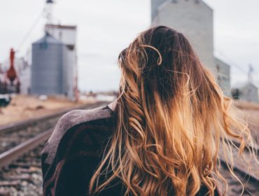 Monsoon Hair Care Tips You Need Right Now