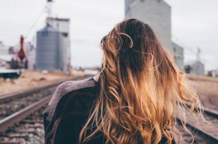Monsoon Hair Care Tips You Need Right Now