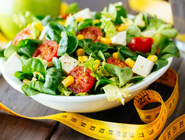 5 easy to make post-workout snacks
