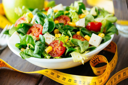 5 easy to make post-workout snacks