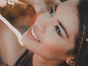 Home Remedies For Fighting Acne