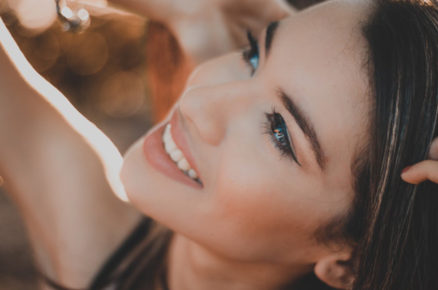 Home Remedies For Fighting Acne