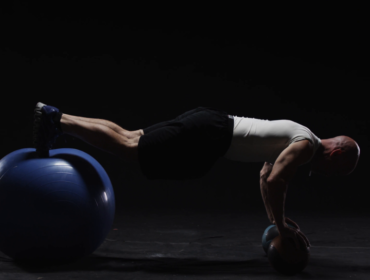 5 incredible leg workouts to tone up