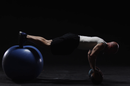 5 incredible leg workouts to tone up