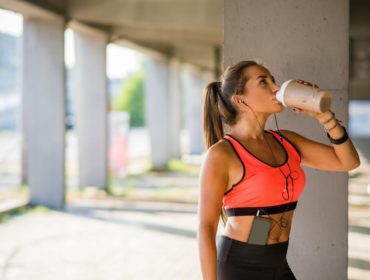 7 natural ways to gain weight naturally