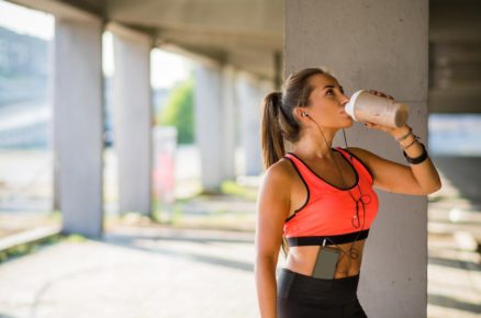 7 natural ways to gain weight naturally