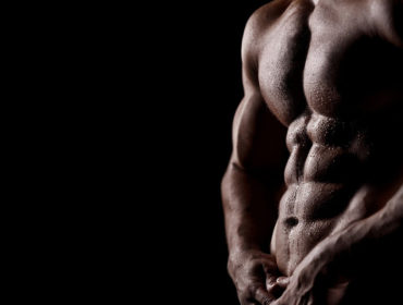 The 6 best abs exercise you’ll ever need