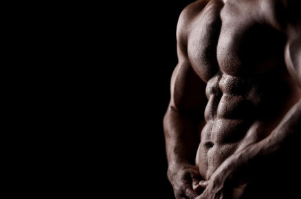 The 6 best abs exercise you’ll ever need