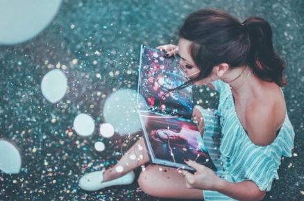 7 Crazy Beauty Trends That Will Leave You Baffled!