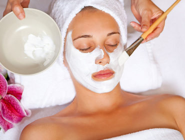 5 skin lightening masks you can make at home