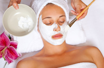 5 skin lightening masks you can make at home