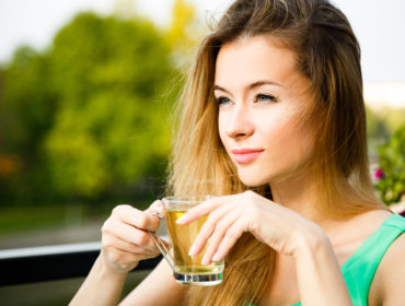6 health foods to build immunity in the changing season