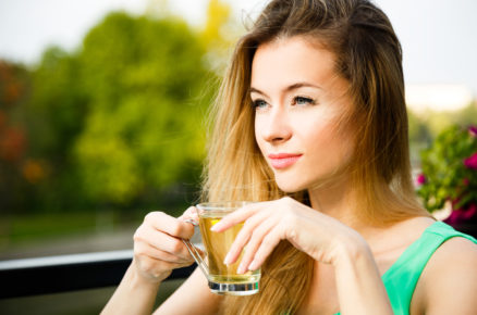 6 health foods to build immunity in the changing season